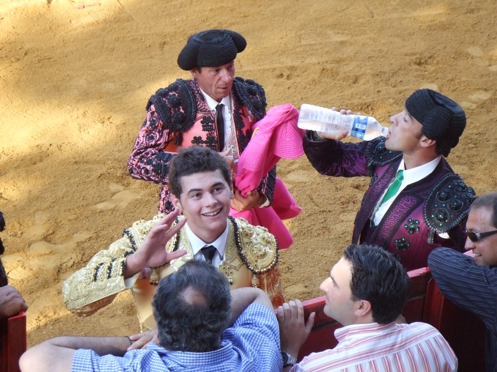 2390_Roman_Perez_DSCF0678.JPG