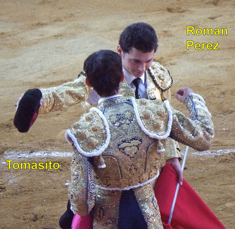 2400_Roman_Perezet_TomasitoDSCF0704.JPG