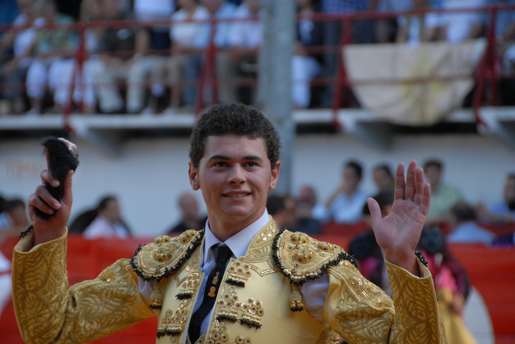 2660_Roman_Perez_DSD_7181.JPG