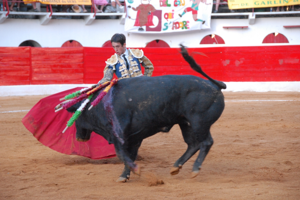 3020_Tomasito_DSD_7275.JPG