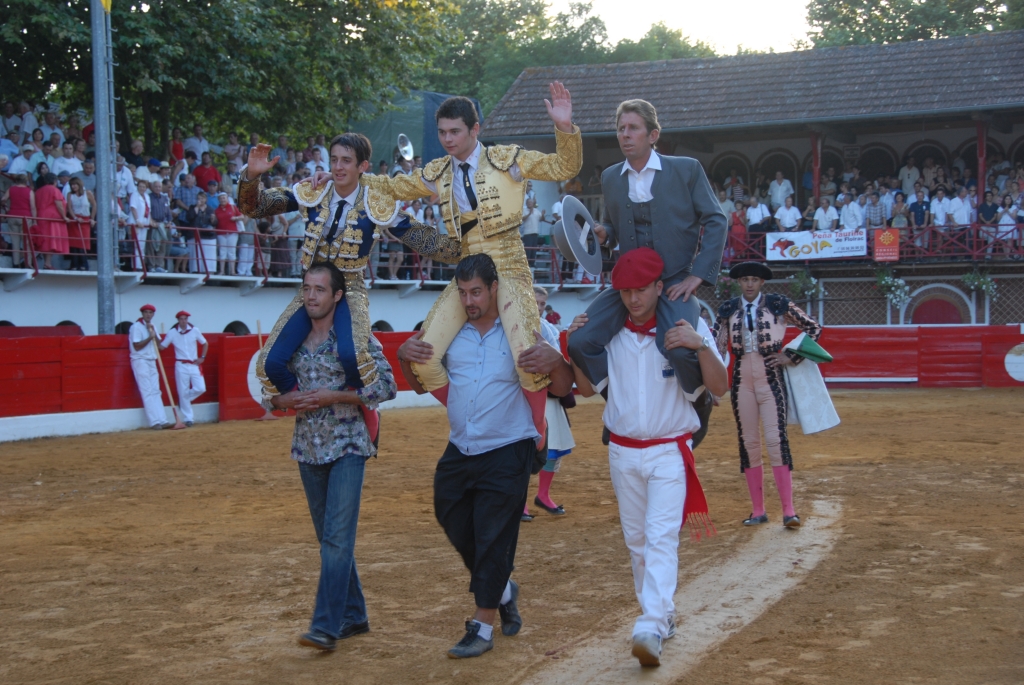 3160_DSD_7306.JPG