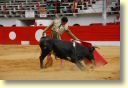 0700_Thomas_Dufau_DSD_6903.JPG