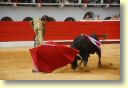 0860_Cayetano_Ortiz_DSD_6926.JPG