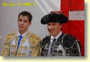1195_Sergio_Blanco_DSD_6850.JPG
