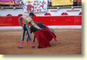 2990_Tomasito_DSD_7272.JPG