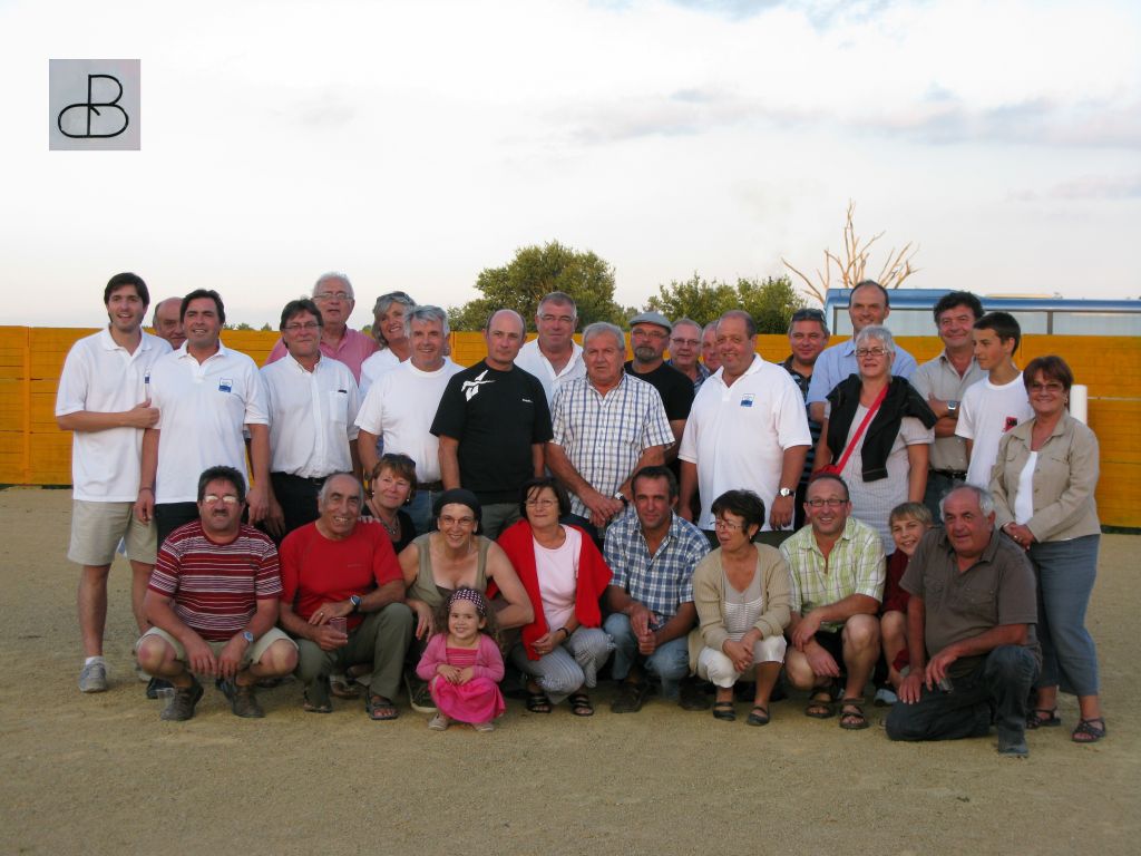 0010_visite_chez_Alma_Serena_IMG_4089.JPG