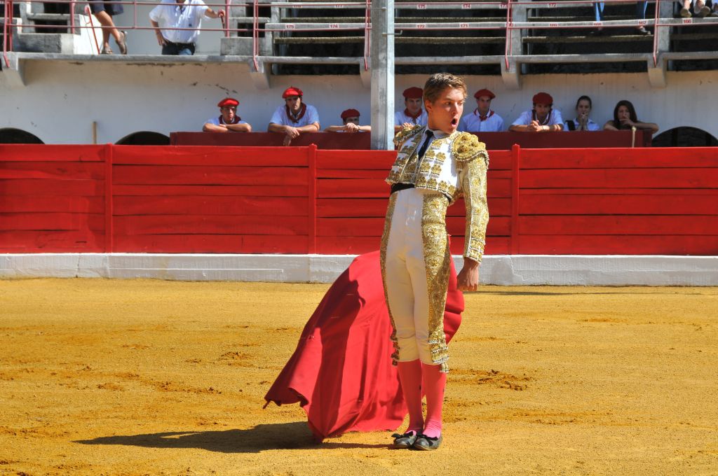 Juan_Leal_DSE_6426.JPG