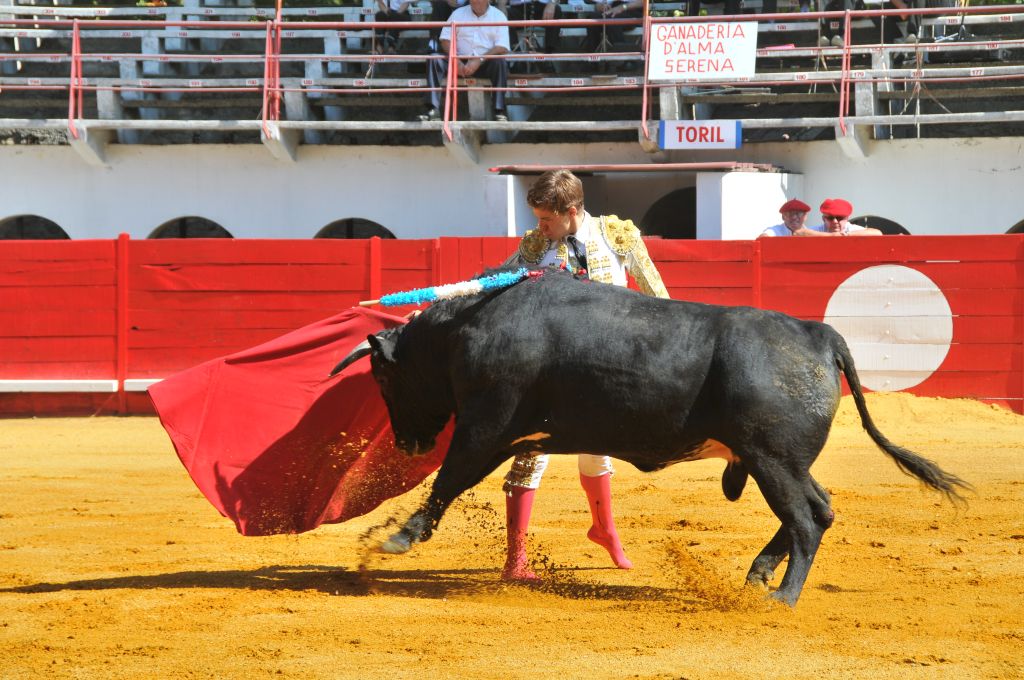 Juan_Leal_DSE_6433.JPG
