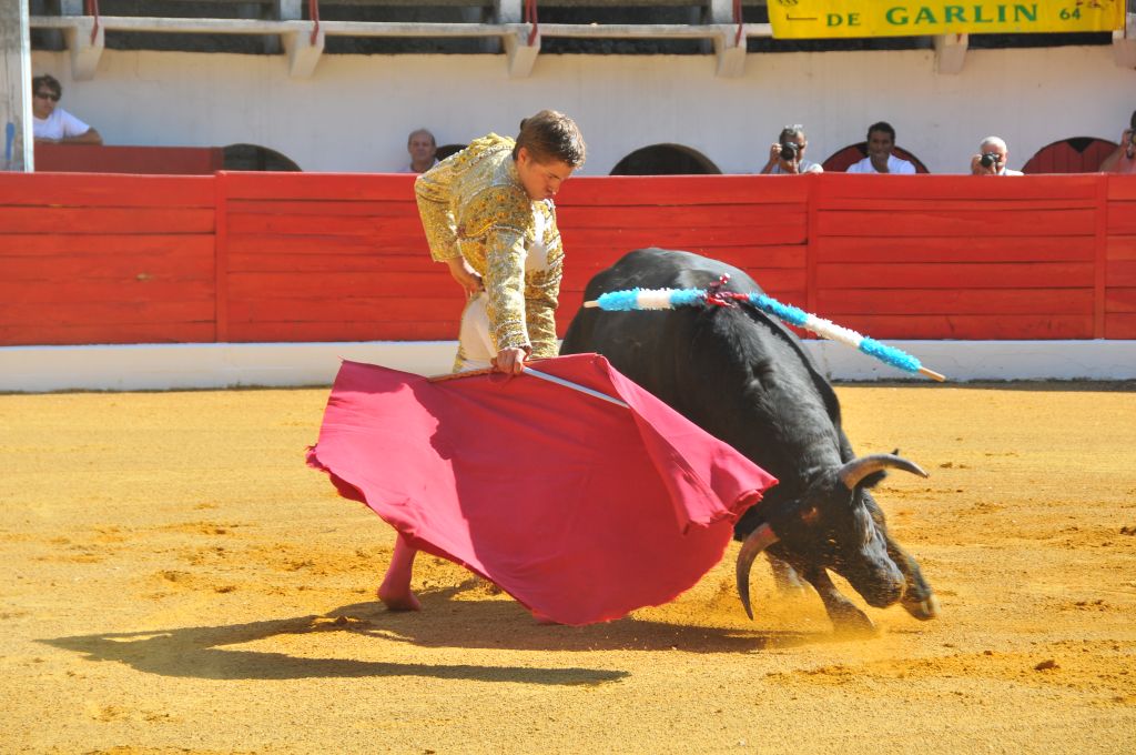 Juan_Leal_DSE_6434.JPG