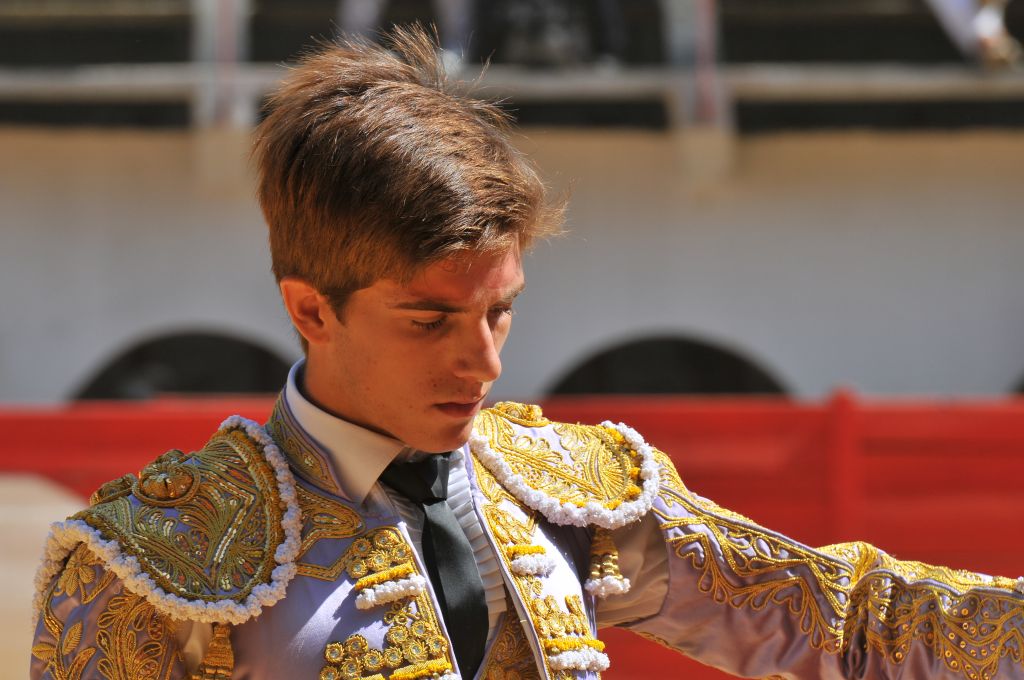 Mario_Alcalde_DSE_6496.JPG