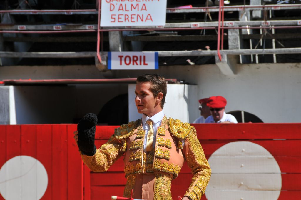 Mateo_Julian_DSE_6447.JPG