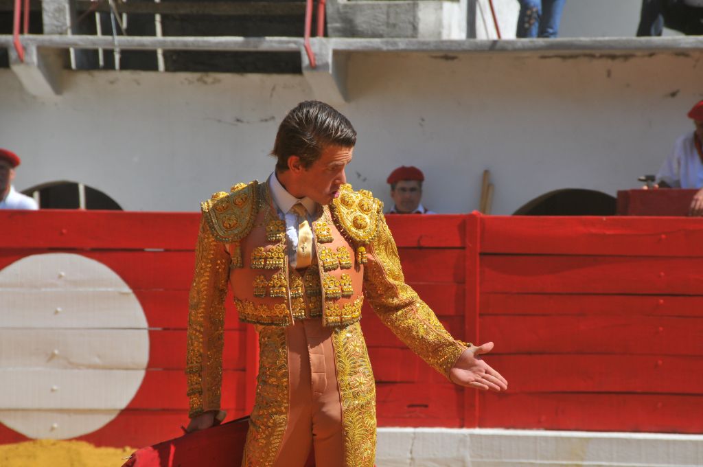 Mateo_Julian_DSE_6453.JPG