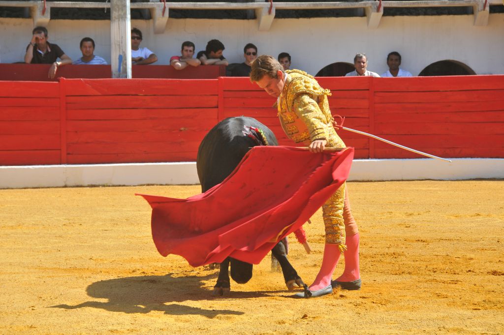 Mateo_Julian_DSE_6467.JPG