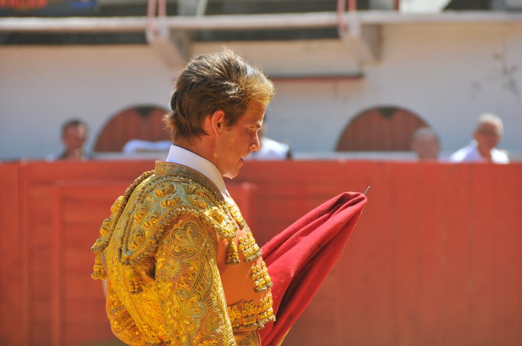 Mateo_Julian_DSE_6486.JPG