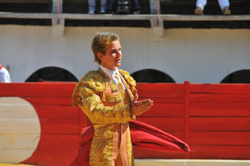 Mateo_Julian_DSE_6487.JPG