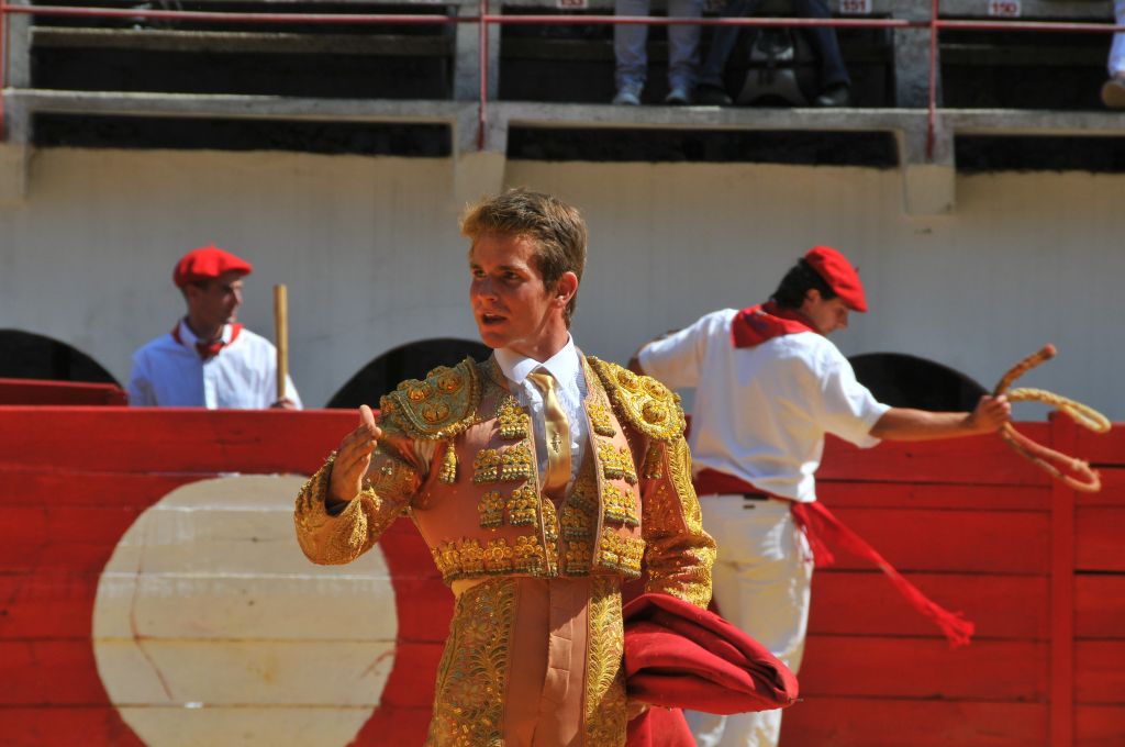 Mateo_Julian_DSE_6490.JPG