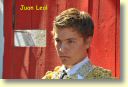 Juan_Leal_DSE_6400.JPG