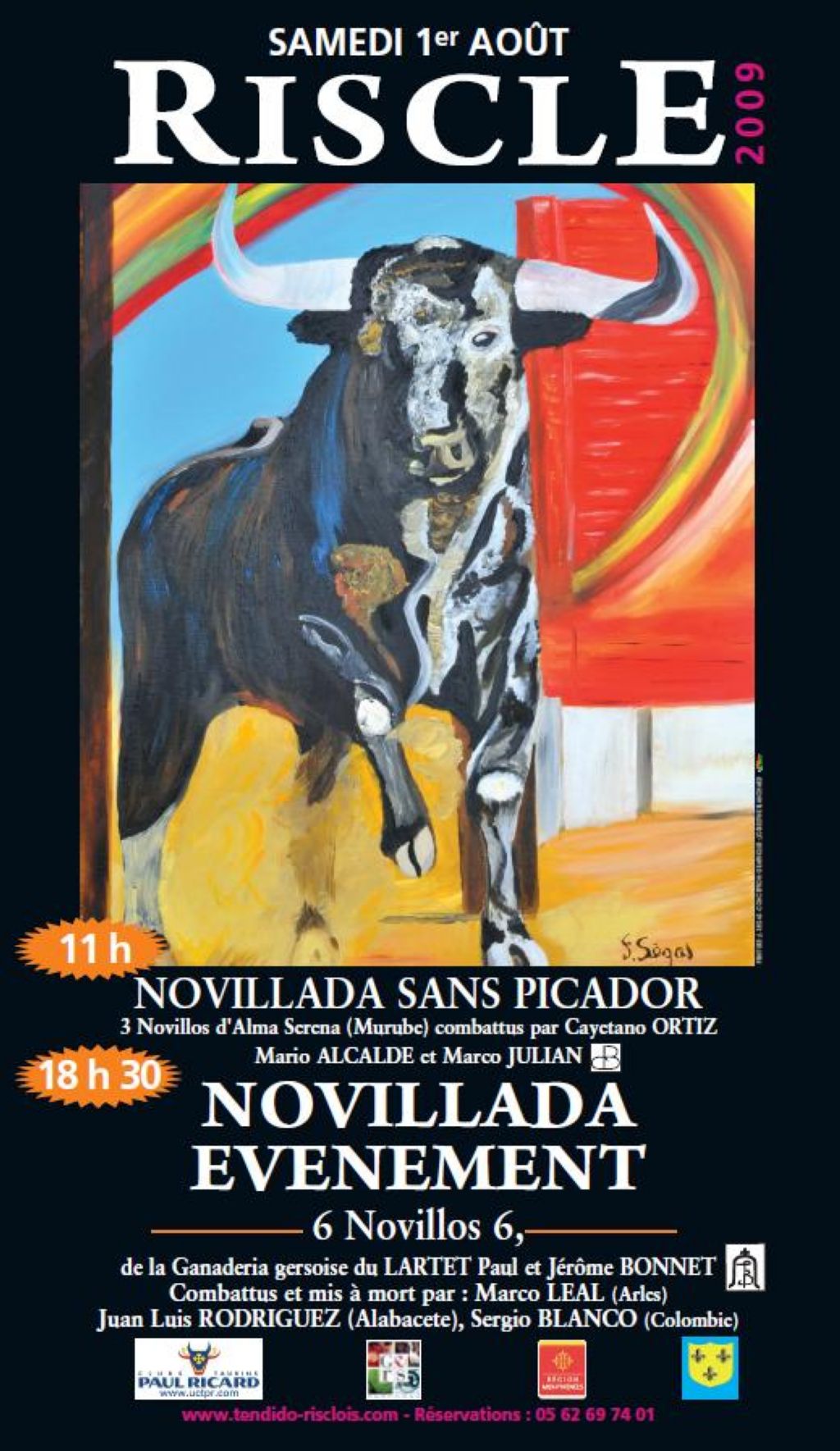 0000_affiche_2009.jpg