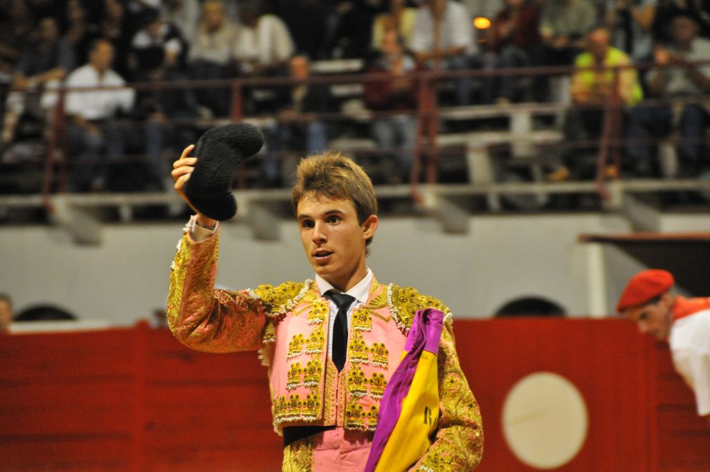0500_Juan_Luis_Rodriguez_DSE_6674.JPG