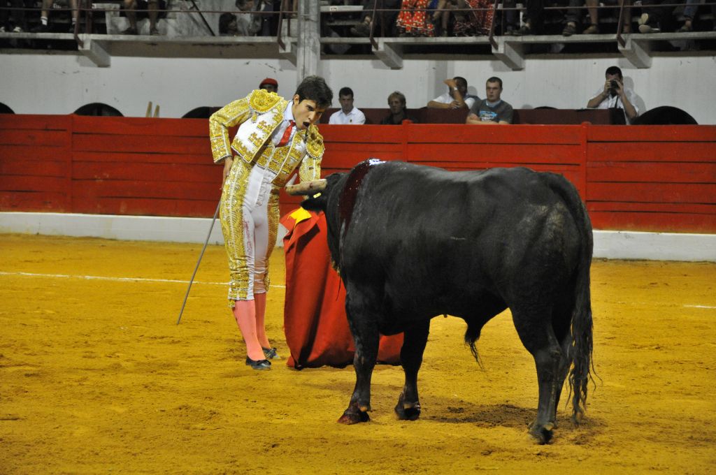0760_Sergio_Blanco_DSE_6706.JPG