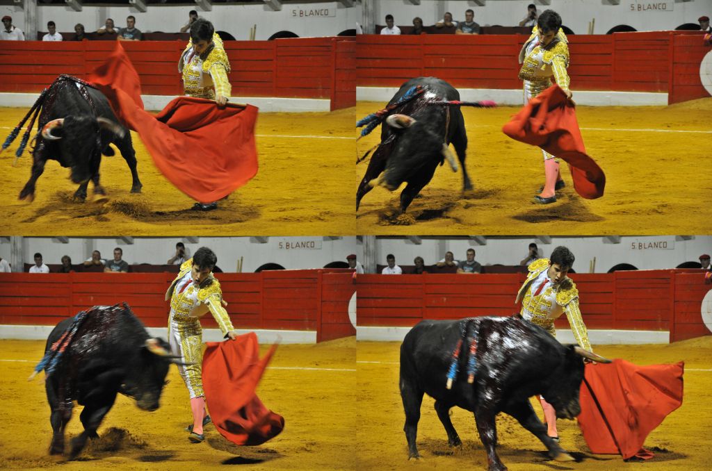 0770_Sergio_Blanco_DSE_6707c.jpg