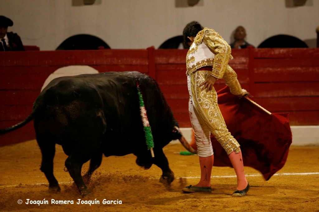 0784_Sergio_Blanco__MG_6670.jpg
