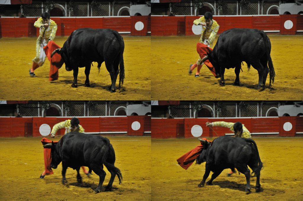 0790_Sergio_Blanco_DSE_6720c.jpg