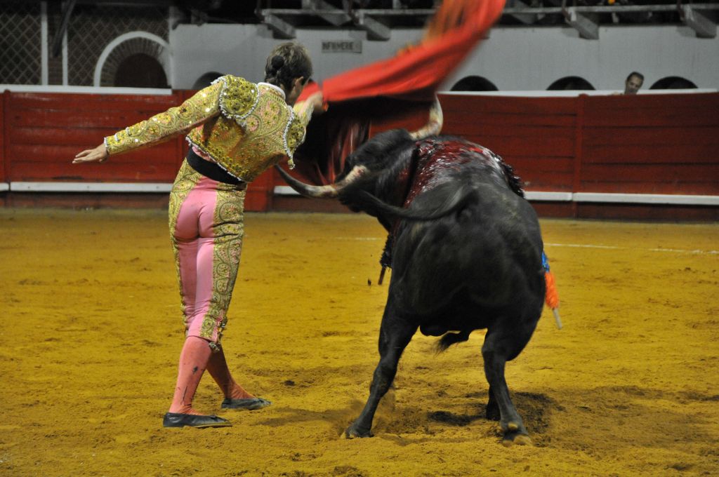 1120_Juan_Luis_Rodriguez_DSE_6801.JPG
