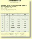 0005_sorteo.jpg