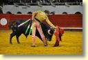 0440_Juan_Luis_Rodriguez_DSE_6657.JPG