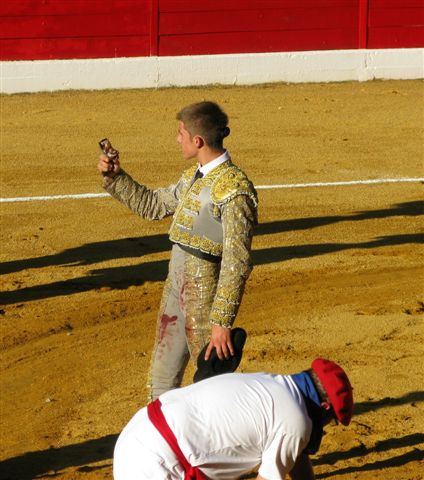 0005_sorteo.jpg