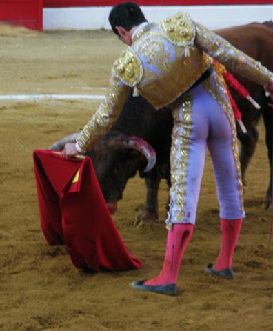 0005_sorteo.jpg