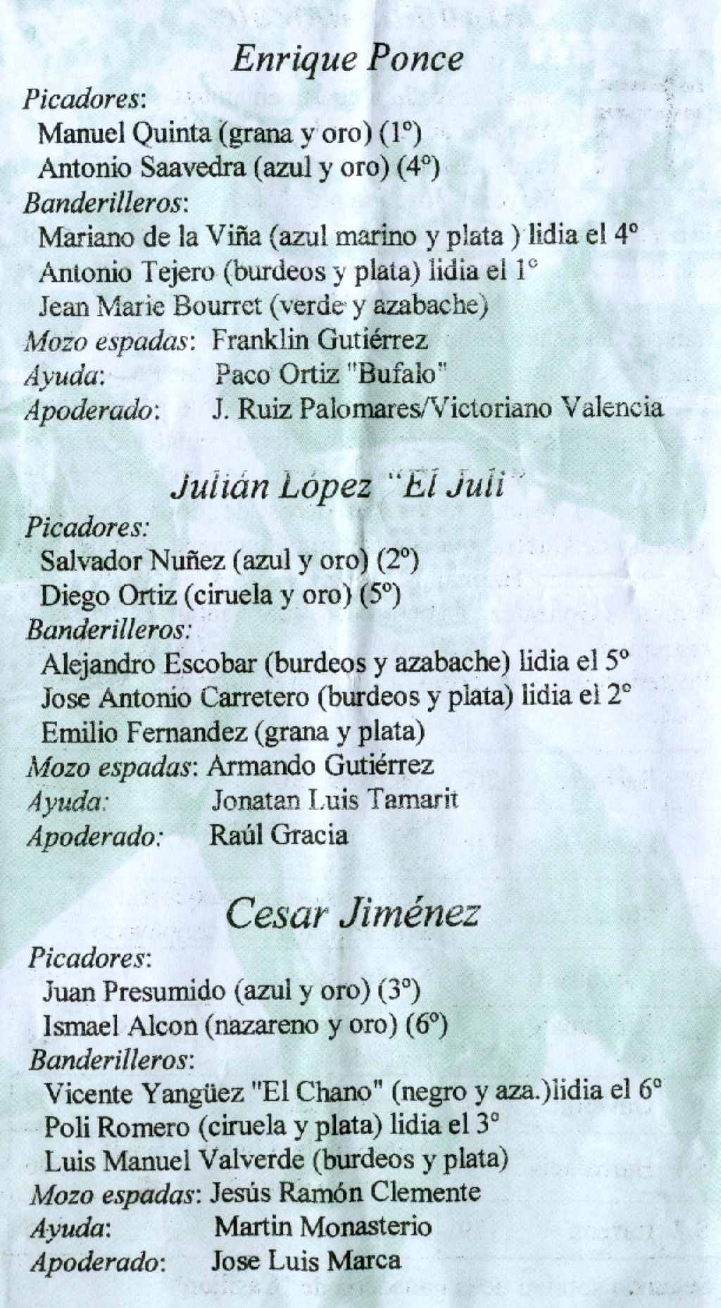 _programme_du_30.3.2003.jpg