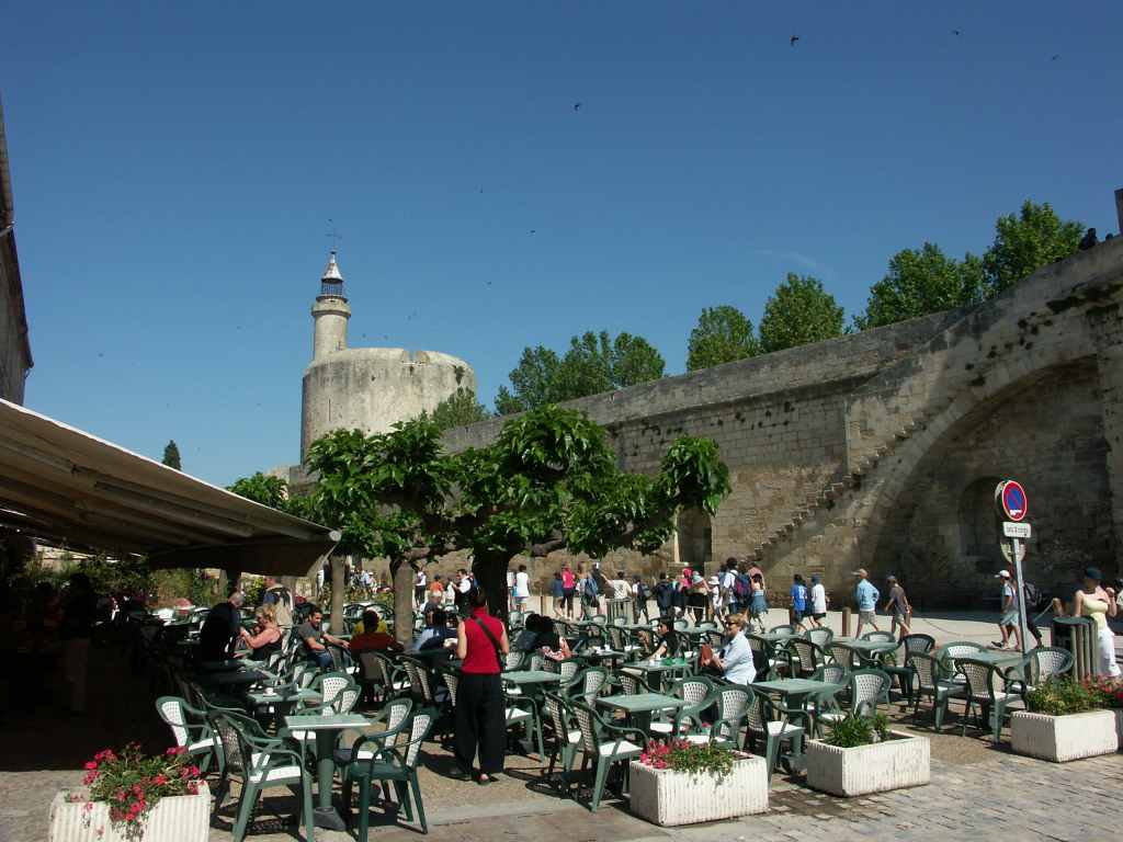 2004-05_Aigues_Mortes_1344.JPG