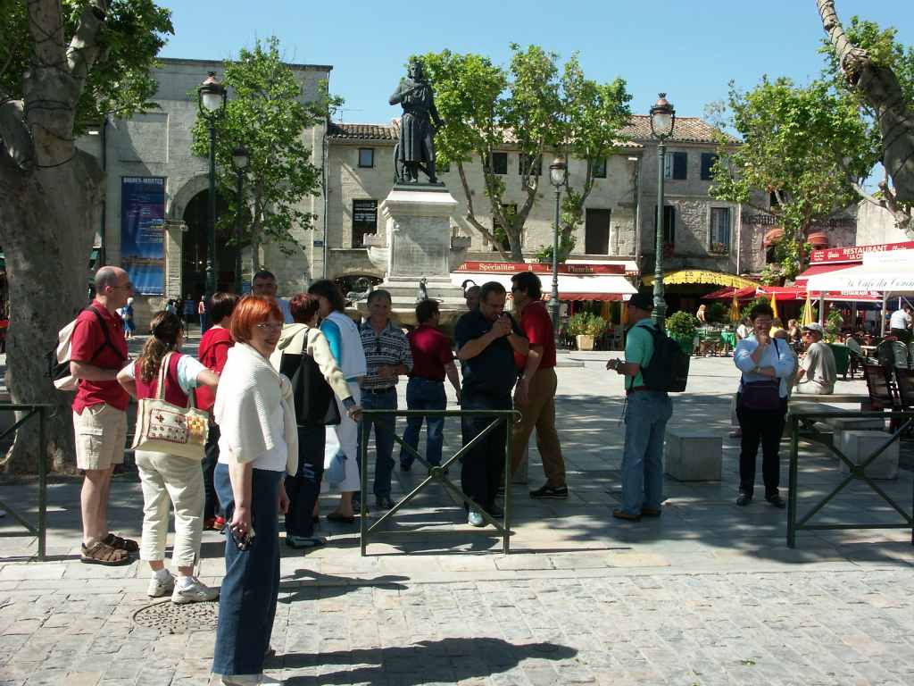 2004-05_Aigues_Mortes_1348.JPG