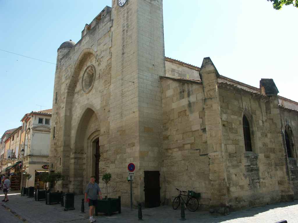 2004-05_Aigues_Mortes_1352.JPG