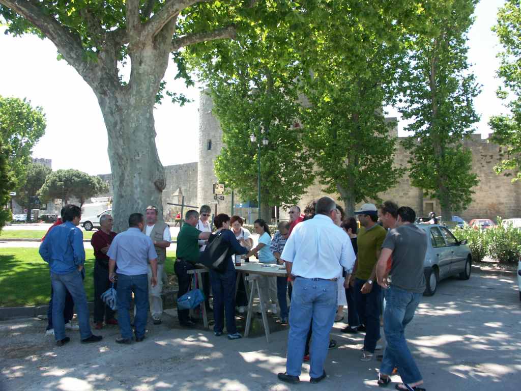 2004-05_Aigues_Mortes_1356.JPG