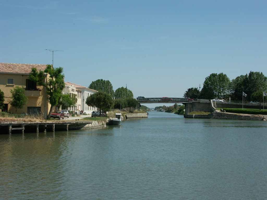 2004-05_Aigues_Mortes_1357.JPG