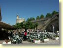 2004-05_Aigues_Mortes_1344.JPG