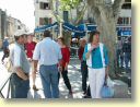 2004-05_Aigues_Mortes_1350.JPG