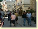 2004-05_Aigues_Mortes_1353.JPG