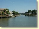 2004-05_Aigues_Mortes_1357.JPG