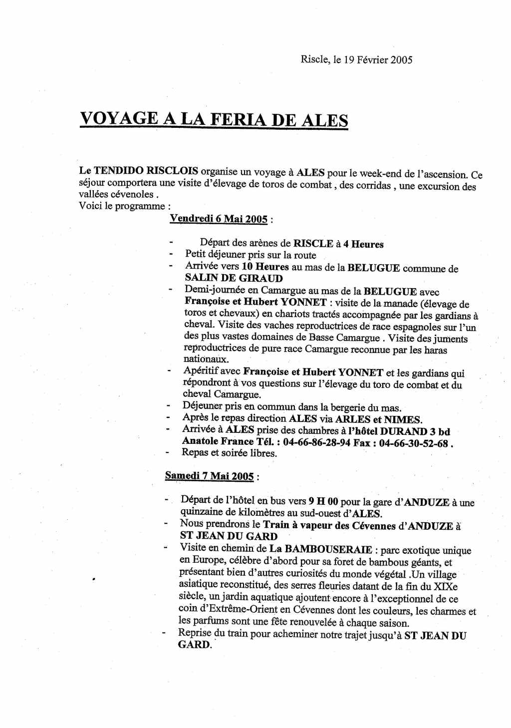 2005-05_0751_programme_Ales_1_sur_2.jpg