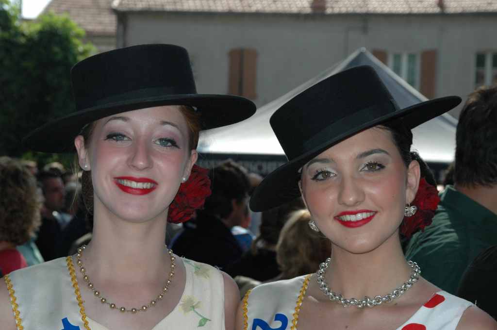 2005-05_0870_que_bonitas_....JPG