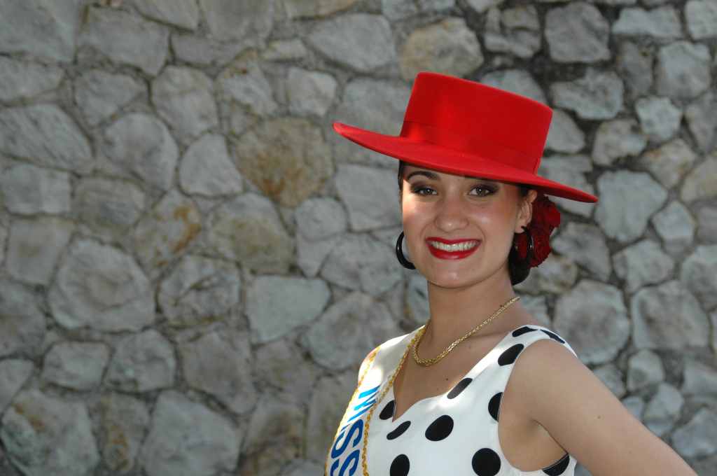 2005-05_0871_que_bonita_....JPG