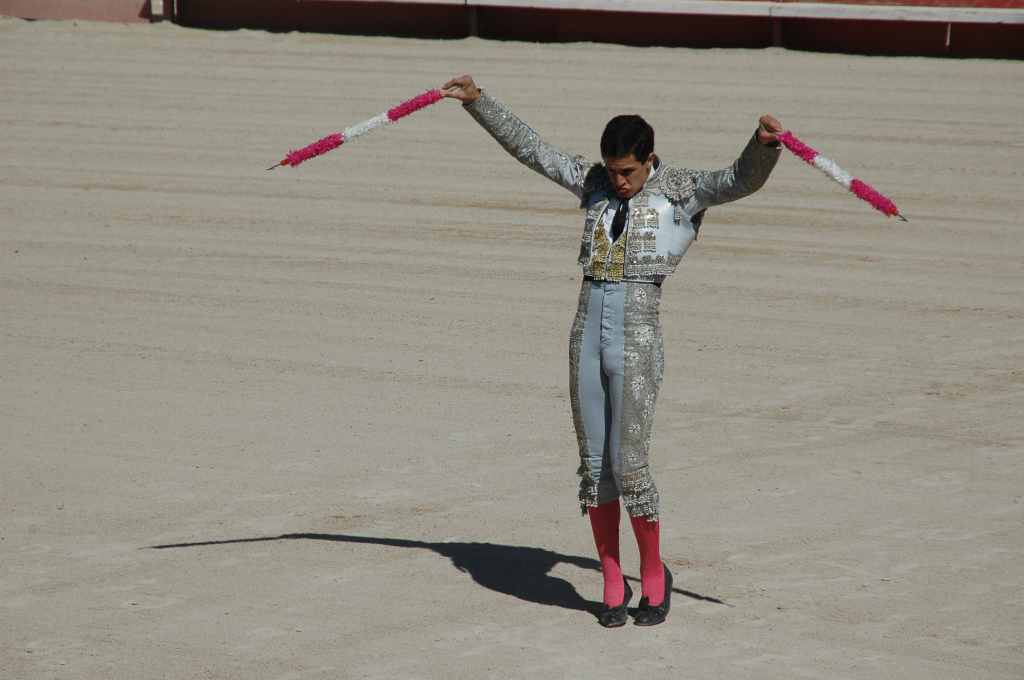 2005-05_0900_Joao_Fera_(novillada_NP).JPG
