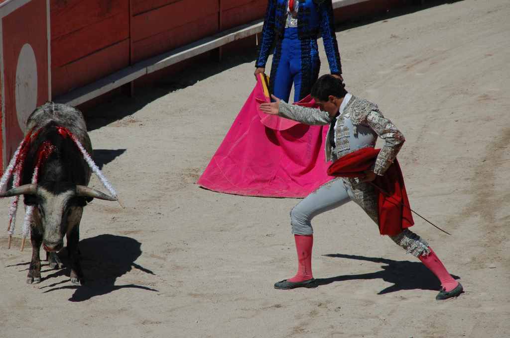 2005-05_0915_Joao_Fera_(novillada_NP).JPG