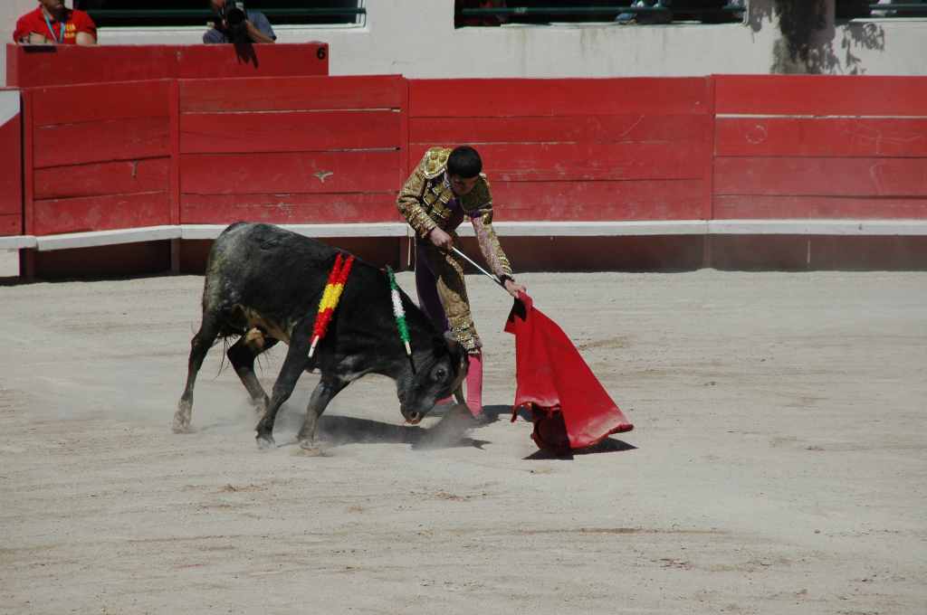 2005-05_0918_Patrick_Villebrun_(novillada_NP).JPG