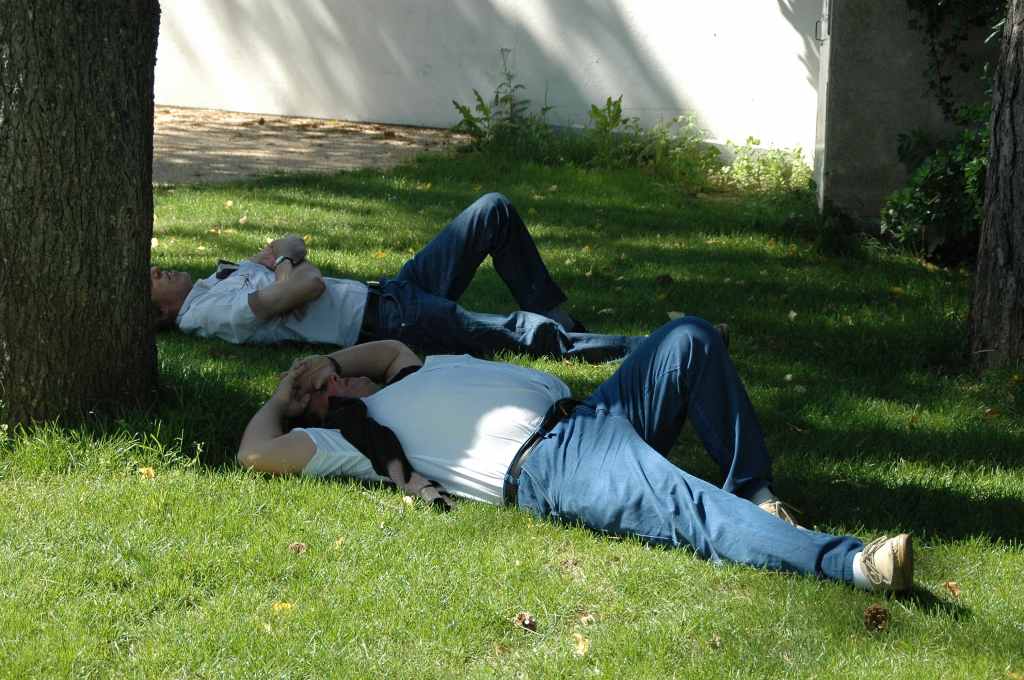 2005-05_0925_ah_!_que_c_est_bon_!.JPG