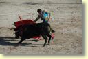 2005-05_0945_Serafin_Marin,_toros_Palha.JPG